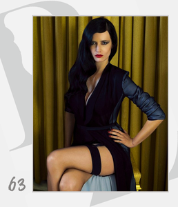 63-evagreen.PNG