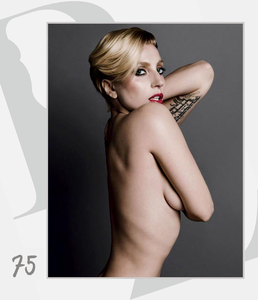 75-ladygaga.PNG