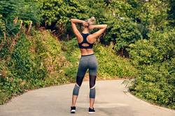 Martin Lecl's avatar