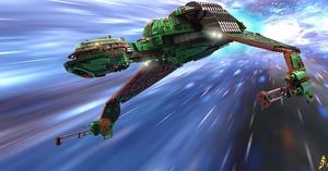 LEGO-Klingon-Bird-of-Prey.jpg