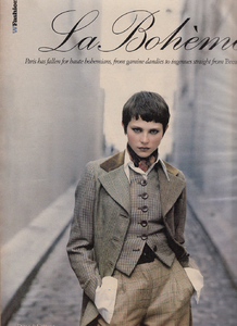 La_Boheme_0001.jpg