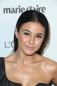 echriqui110117BZNimage103.jpg