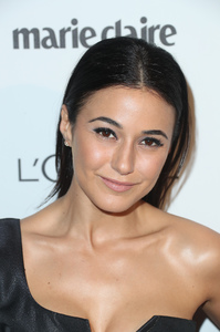 echriqui110117BZNimage104.jpg