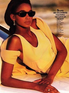 elle_us_july_1991_5.jpg