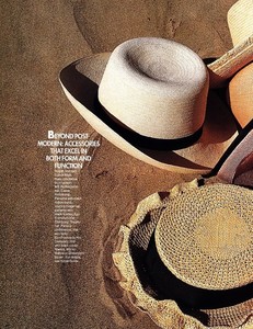 elle_us_july_1991_8.jpg