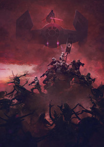 guillem-h-pongiluppi-501-st-legion-vader-s-fist-vs-space-cockroaches-7-guillemhp.jpg
