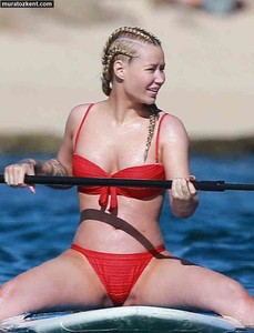 iggy_azalea_bikini_0003.jpg