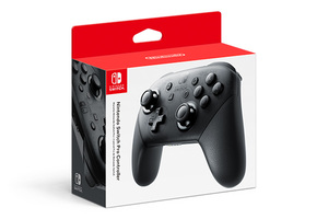 joy-con_pro_controller.jpg