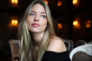 martha-hunt-2016.jpg