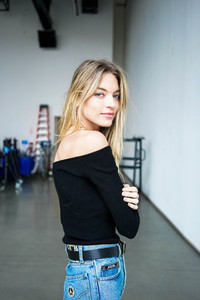 martha-hunt-2017.jpg
