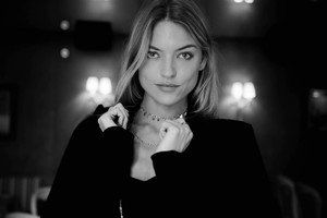 martha-hunt-diet-2016.jpg
