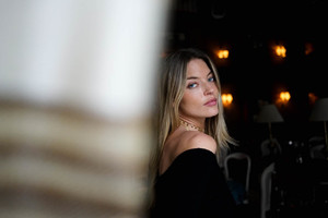 martha-hunt-diet.jpg