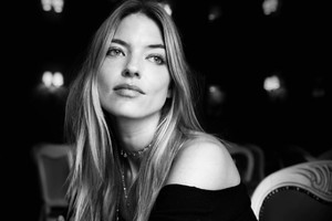 martha-hunt-instagram.jpg