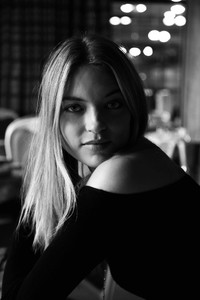martha-hunt-photos-2017.jpg