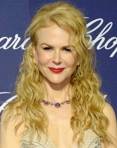 nkidman030117BZNimage1.jpg