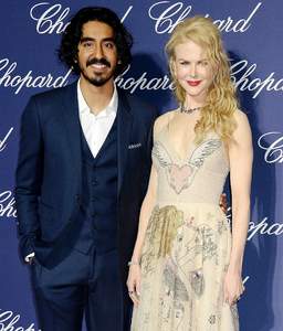 nkidman030117BZNimage18.jpg