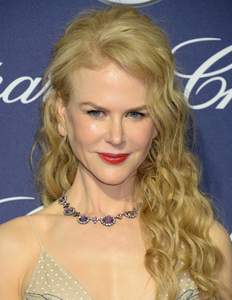 nkidman030117BZNimage2.jpg