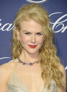 nkidman030117BZNimage3.jpg