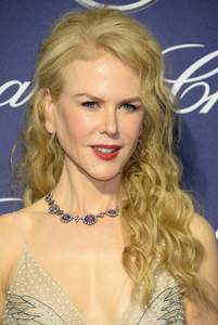 nkidman030117BZNimage4.jpg