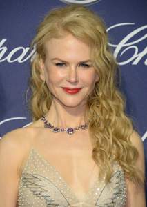 nkidman030117BZNimage5.jpg