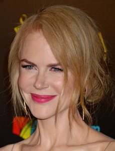 nkidman060117BZNimage1.JPG