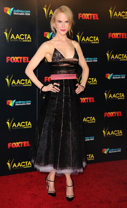 nkidman060117BZNimage10.JPG