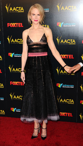 nkidman060117BZNimage12.JPG