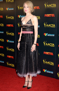 nkidman060117BZNimage14.JPG