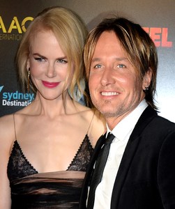 nkidman060117BZNimage16.JPG