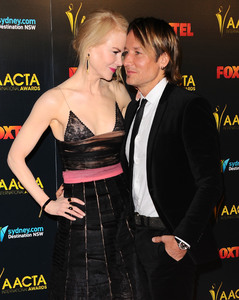 nkidman060117BZNimage17.JPG