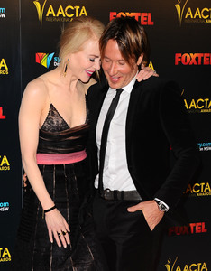 nkidman060117BZNimage19.JPG
