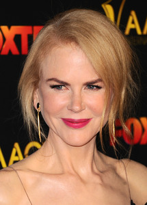 nkidman060117BZNimage2.JPG