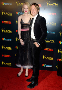 nkidman060117BZNimage20.JPG