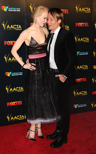 nkidman060117BZNimage21.JPG