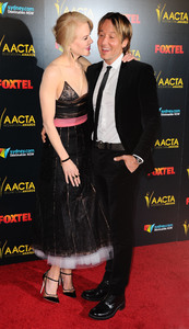 nkidman060117BZNimage22.JPG