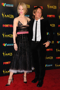 nkidman060117BZNimage23.JPG