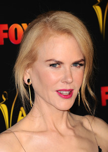 nkidman060117BZNimage4.JPG