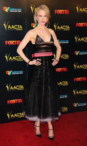 nkidman060117BZNimage7.JPG