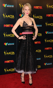 nkidman060117BZNimage9.JPG