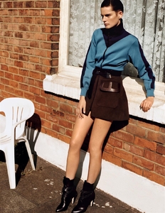 stella-tennant-by-alasdair-mclellan-for-032c-magazine-fall-winter-2014-2015-8.jpg