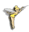 tinkerbell-246.gif