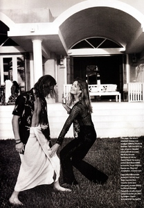 uk_elle_aug_1999_14.jpg