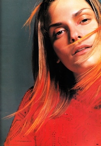uk_elle_aug_1999_7.jpg