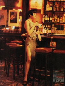 vogue-italia-feb-1993-062.jpg