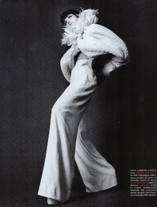 vogue-italia-feb-1993-068.jpg