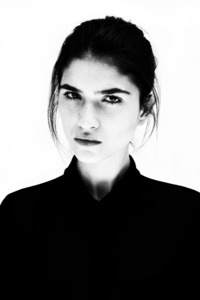 Marcele Dal Cortivo 2.jpg