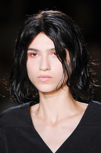 Marcele Dal Cortivo 5.jpg