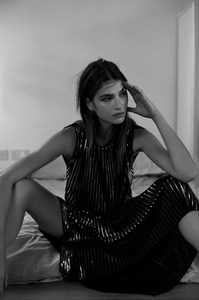 Marcele Dal Cortivo 6.jpg