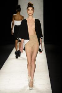 Marcele Dal Cortivo 8.jpg