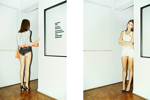 Marcele Dal Cortivo 15.jpg